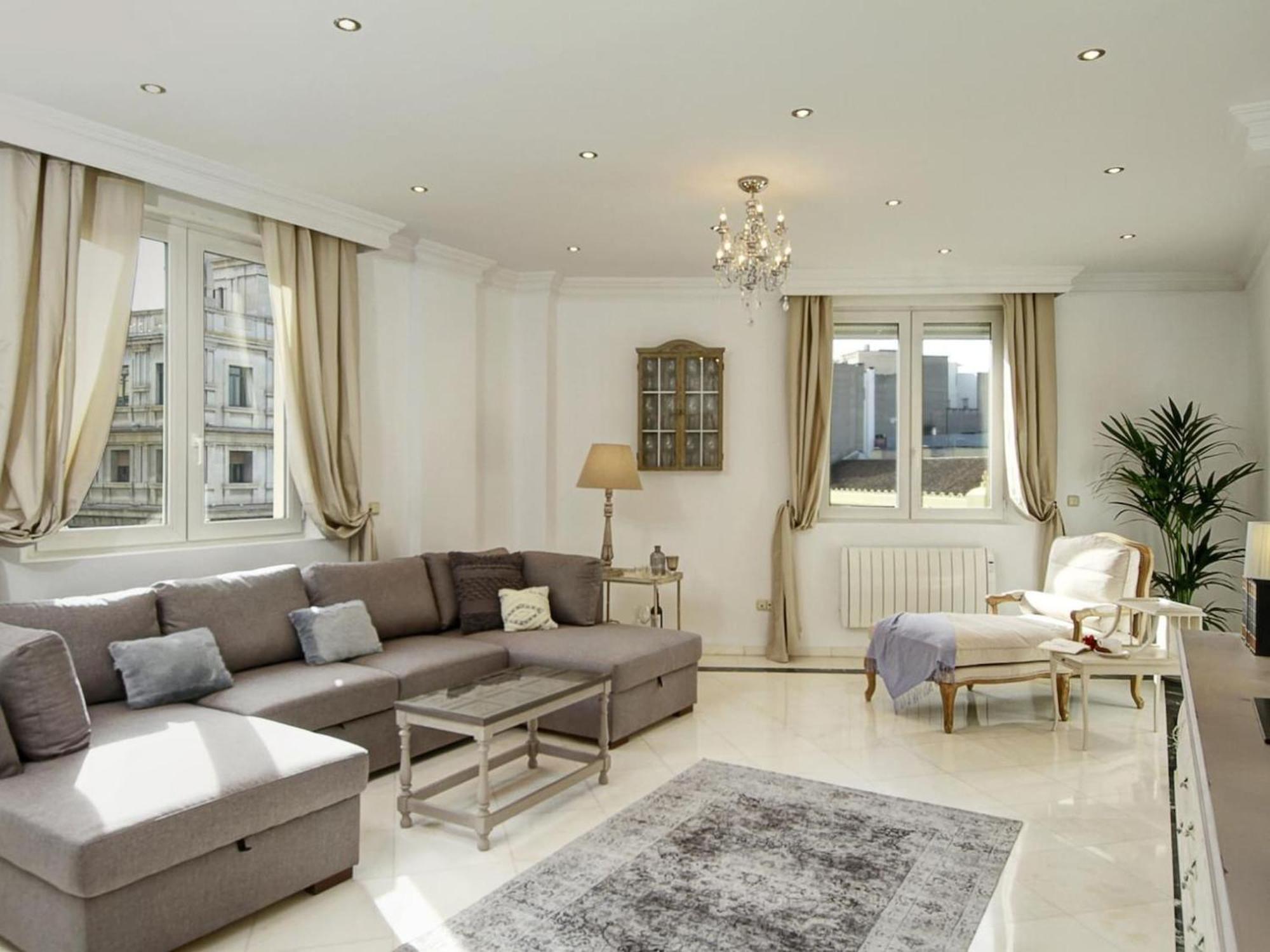 Chezmoihomes La Belle Epoque Oversized In The Very Heart Of グラナダ エクステリア 写真